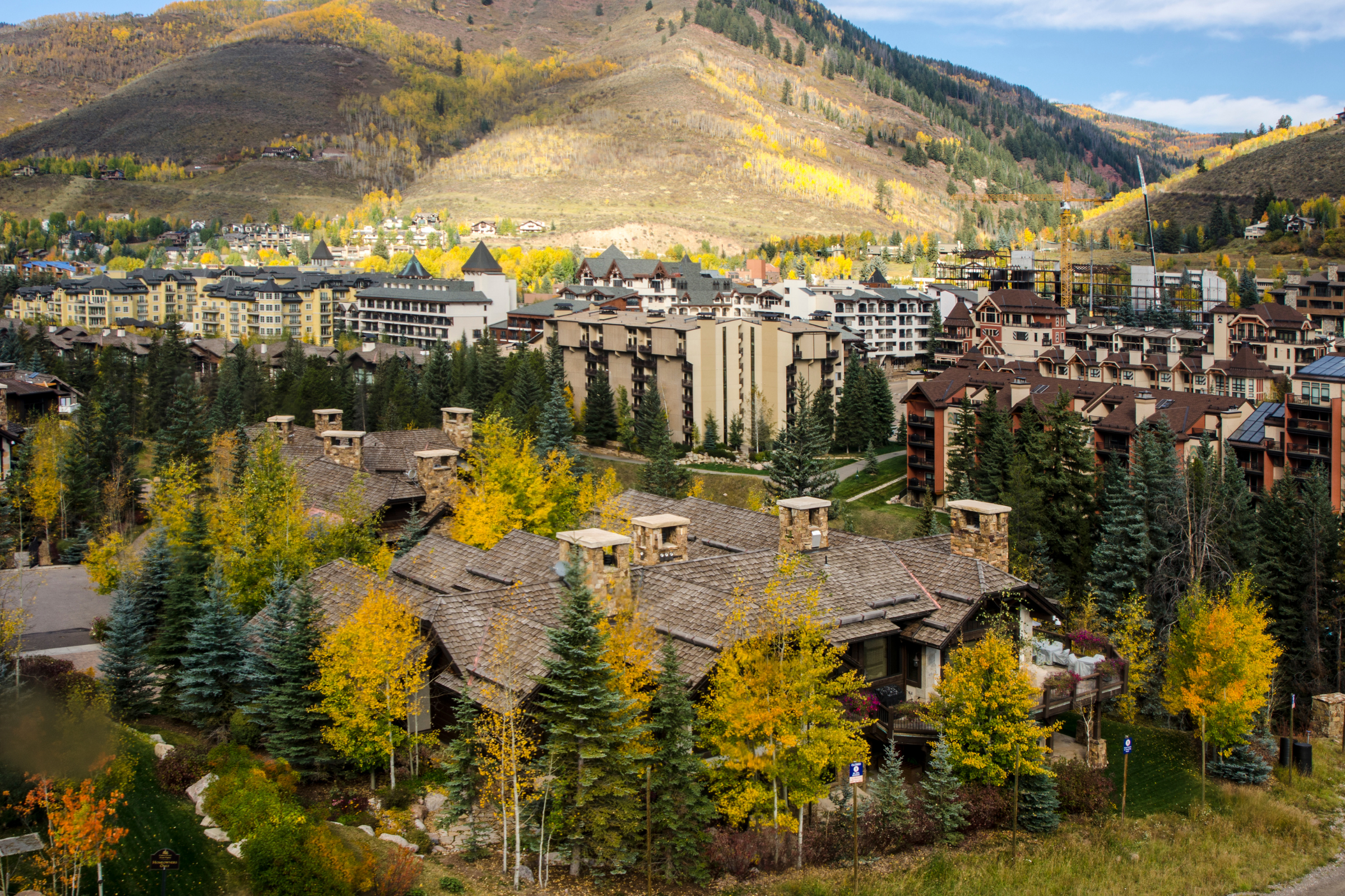 vail, colorado (3).webp